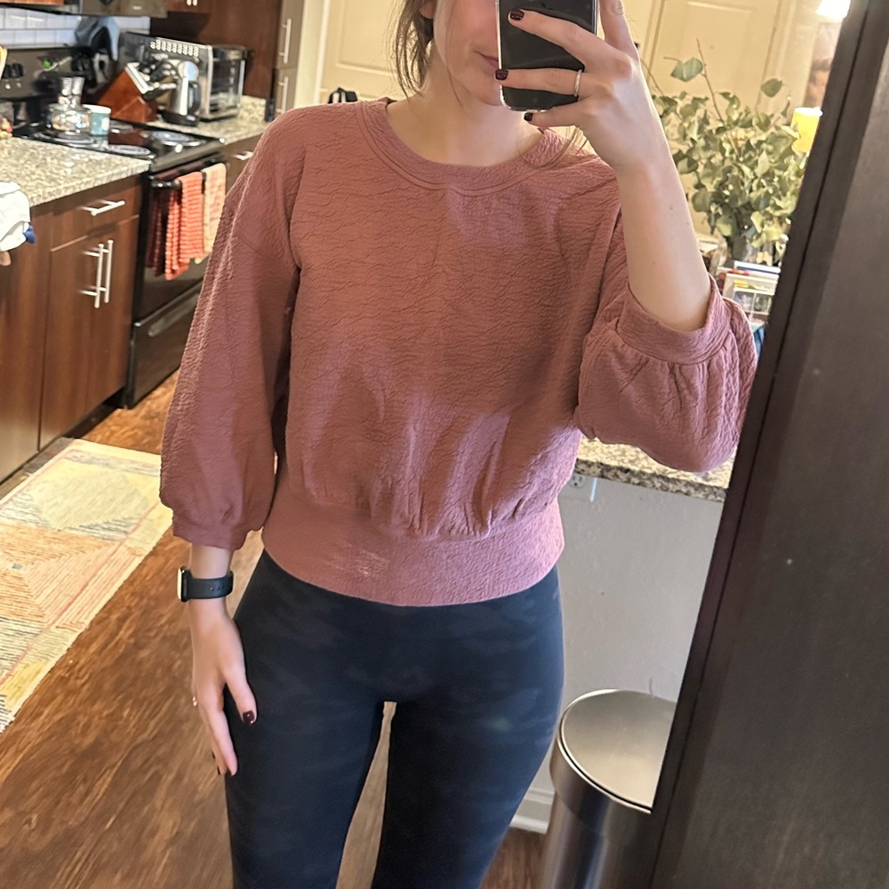 Lululemon